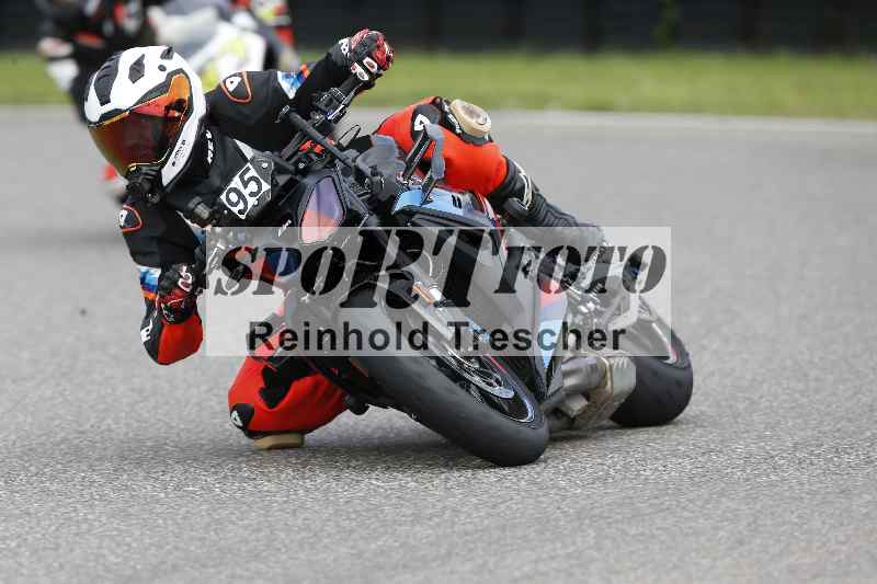 /39 03.08.2025 TIMMOT ADR/Gruppe B/95